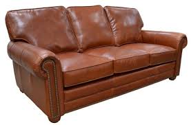 Best Leather Furniture In Texas San Antonio Austin Houston Dallas Plano Leather Sofa Leather Furniture Leather Sectional