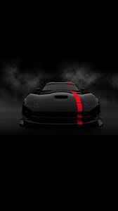 Download Free Android Wallpaper Car Black Car Wallpaper Car Wallpapers Android Wallpaper Cars