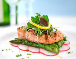 Gordon Ramsay S Recipes Part 2 Food Presentation Gourmet Recipes Gourmet Food Presentation
