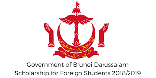 ​kurikulum sekolah berkualiti, negara dinamik. Beasiswa Penuh Diploma S1 S2 Dan S3 Di Brunei Darussalam Biem Co