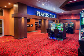 Native Lights Casino Design Remodel Design Casino Design Remodel