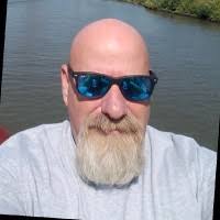 100+ "Voshall" profiles