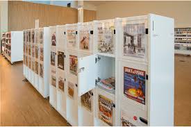 Http Www Lammhultsbiblioteksdesign Com Downloads Search 1 Display Furniture Magazine Storage Magazine Display