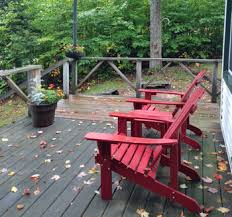 Book hotels, flights, & rental cars. Lakeside Rental Cabin On Powell Lake Munising Upper Peninsula Of Michigan