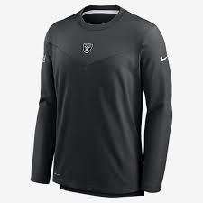 Check spelling or type a new query. Raiders Jerseys Apparel Gear Nike Com