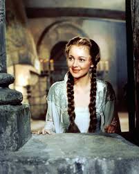 Dame Olivia De Havilland Fans On Instagram Oliviadehavilland In The Adventures Of Robin Hood Which Wa In 2020 Olivia De Havilland Golden Age Of Hollywood Hollywood