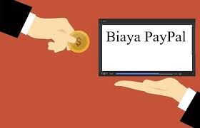 Selain itu, sudah banyak perusahaan yang meniru konsep layanan paypal. Perhitungan Biaya Keuangan Di Paypal Fee Per Transaksi Ugelon