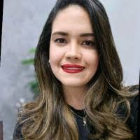 100+ perfiles de «Sanchez Santana»