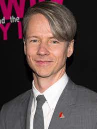 He is an actor, known for hedwig y the angry inch (2001), shortbus (2006) and los secretos del corazón (2010). Random Questions With John Cameron Mitchell Npr