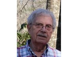 Jamie Willingham Obituary (2025)