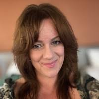 1000+ "Scriven" profiles