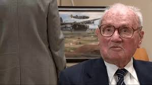 Penn State's President Eric Barron says he plans to retire next year