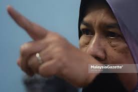 At the 2012 summer olympics he competed for his country in the men's. Haziq Is Very Close With The Opposition