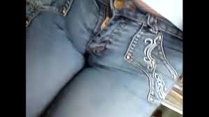 Top Camel Toe Scenes - Undiluted Arousal