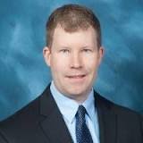 Samantha DeAngelis Email & Phone Number