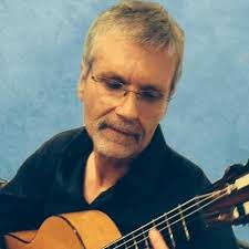 Childbloom of Colorado Springs