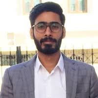 100+ "Bilal Noor" profiles