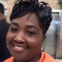 Debbie Bowman Email & Phone Number