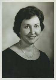 Kathryn Corrigan Obituary