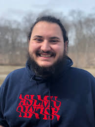 Group — Camden Research Group