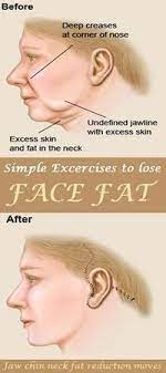 7 Jaw Release This Jaw Exercise Will Help You To Get High Cheekbones And Sharp Jaw Line It Will Also Help In Reducing Jaw Exercises Face Exercises Skin