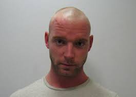 Three men jailed for 39 years for kidnapping and robbing a Cobham jeweller 