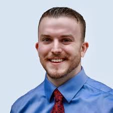 John-Christopher FINLEY