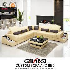 Раскройте скобки, употребляя глаголы в present continuous she (sit) on a sofa tom (to play) football they are visiting their parents. China Sitting Room Superior Cow Leather Sofa With Side Book Shelf G8008b Photos Pictures Made In China Com