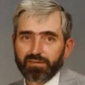 Leith Family Obituaries