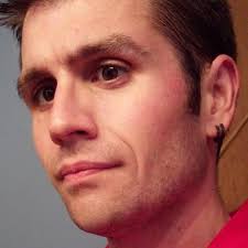 Gino Michael LoSchiavo Ataxia Foundation