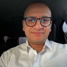 lowes #loweslife #lowespro #heretowin