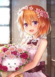 Cocoa hoto