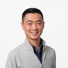 Gary Morgenthaler Email & Phone Number