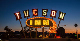 I did a lot of research on shops in the phoenix area before i started getting mine, so i know a bit. 16 Tattoo Shops Worth Visiting In Tucson Tattoo Shop Reviews