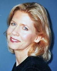 Julie Obrien's Instagram, Twitter & Facebook