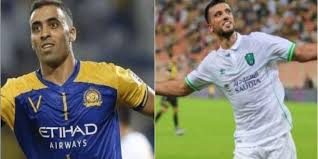 pin on الدوري السعودي