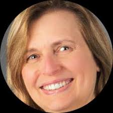 Find Therapists Serving Hoopeston