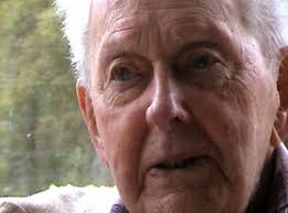 oz.Typewriter: Typing the blinkers off Sea-Blindness