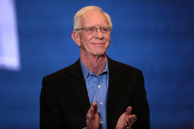 File:Chesley Sullenberger (49537238077).jpg - Wikimedia Commons