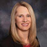 New State Board Members Get Ramped Up!