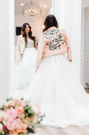 12 Fabulous Bridal Jackets Intimate Weddings Small Wedding Blog Diy Wedding Ideas For Small And Intimate Weddings Real Small Weddings Bridal Jacket Wedding Jacket Bride Jacket