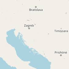 Ronet" Robert Lesiak, Skierniewice ✦ Systemy i usługi telekomunikacyjne ✦  Panorama Firm