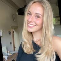 300+ "Leener" profiles