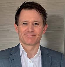 HOTEL SCOTLAND by DRAM Scotland