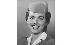 Judith Snouwaert Obituary (2021)