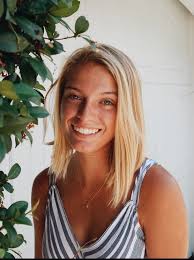 The News-Press 2020 Girls Soccer All-Area Team