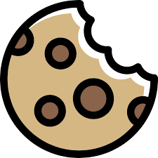 Free Free 141 Sweet Icon Svg SVG PNG EPS DXF File