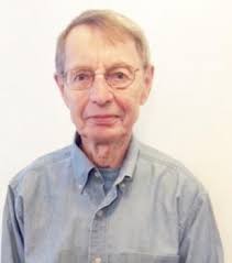 Raymond Anselment Obituary