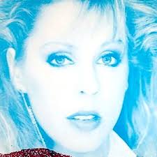 Barbara Doust biography