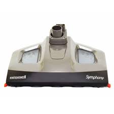 Bissell Symphony Pet Steam Mop Parts Symphony Steam Mop Foot Assembly 160 3362 Bissell Parts